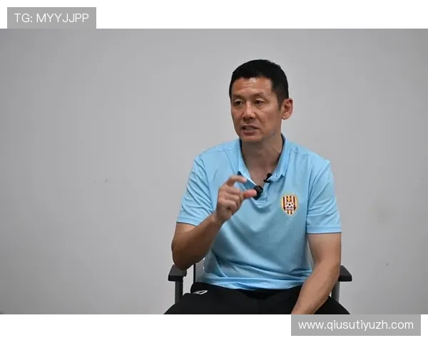 乐鱼体育正规官网保障用户权益成为行业新标杆