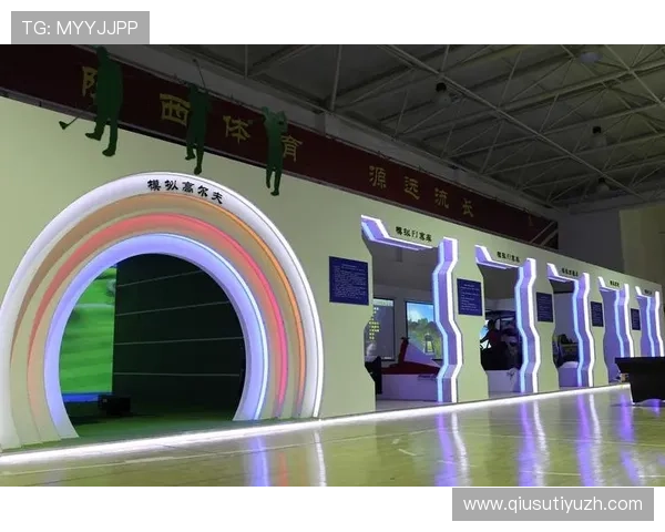 平博体育官网举办线上竞猜活动，丰富用户娱乐体验与互动方式