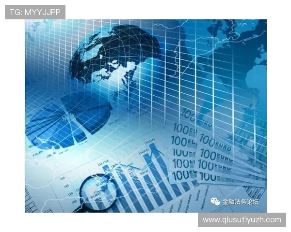 B体育网址娱乐平台的安全支付方式与资金保障措施分析