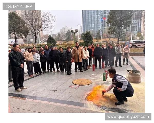 九州体育安全保障措施:用户信息保护与支付安全保障方案详解